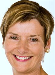 Regester: marketing consultant
