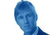 Justin Cooke has been elected chairman of BIMA