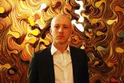 Science Museum's Sam Owen promoted to national role