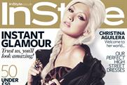 InStyle: IPC Media appoints Sarah Hammond as publisher