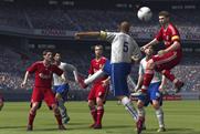 Fifa: incumbent W&K Amsterdam will repitch