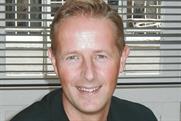 Curtis: leaving Sky Media