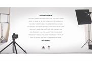 Adidas…winning long-copy ad from iris