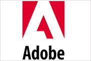 Adobe: acquires Auditude