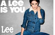 The Tailor of Shoreditch bags Lee Jeans brief 