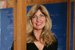 Lynn…Profero's new ECD
