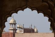 Nussli wins contract to supply Commonwealth Games in Delhi 