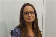 My Event World - Denise Moore 
