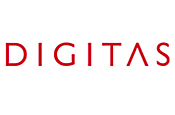 Digitas: hires Stephan Beringer