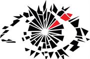 Channel 4 awards web advertising for Celebrity Big Brother to eType