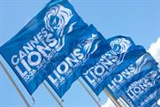 Cannes: Brits have high hopes for Cyber Lions honours