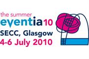Financial guru Dr Dominic Swords to open Summer Eventia