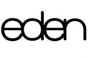 UKTV Documentary sets launch date for Eden rebrand