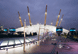 The O2