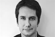 Stéphane Pere; outlined aims of The Economist's Ideas People network 