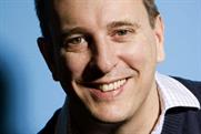 Phil Guest: joins PeerIndex