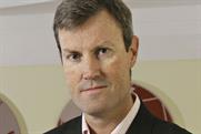 Neil Jones, managing director at Carat