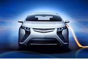 Electric cars face marketing short circuit
