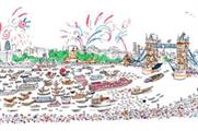 Final details of Jubilee pageant revealed