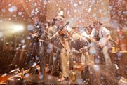 Cinema takeover for Wilderness festival