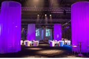 Smart Hospitality's EventCity Live event