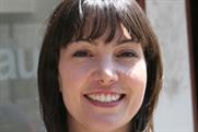 Nicola Armitage: to head agency sales at JCDecaux Airport