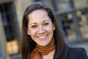 My Event World - Victoria Woodman
