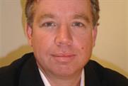 Ross Belcher, new client strategy director at TMG