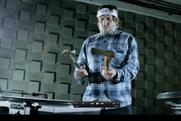 DJ Brandon Block: to take part in One Life DJ Relay campaign