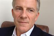 Simon Davies: joins Microsoft