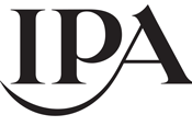 IPA... new report