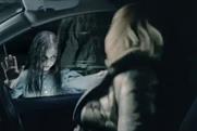 Phones4U: horror movie-themed ad is cleared by the ASA