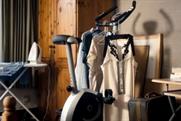 Weight Watchers: kicks off New Year campaign