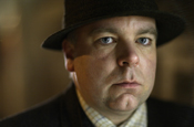 Whitechapel: ITV1 show wins the ratings battle against BBC