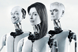Gadget Show Live