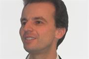 A promotion for Single Market Events' Charles Ross