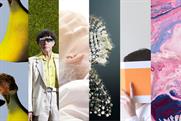 From messthetics to surreality, 6 visual trends set to dominate popular culture in 2016