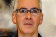 Paul Troy: joins Moneysupermarket.com from Barclaycard
