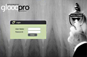 Glooq: email banner-ad software launches in the UK