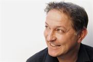 Bic, creative director, Echo