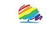 Conservatives unveil multi-coloured 'gay-friendly' version of party logo