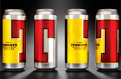 Tennent's: acquired by C&C