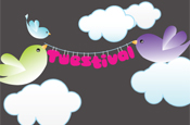Twestival: raises $1m for charity: water