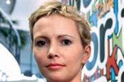 Tristia Clarke to head TalkTalk marketing