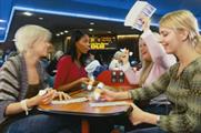 Sector Insight: Bingo