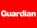 Guardian unveils online dating service