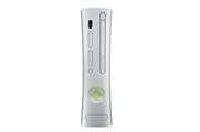 Microsoft cuts price of its Xbox 360 Elite console