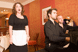 Bel Canto