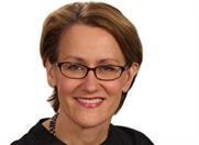 Thomson Reuters CMO Lee Ann Daly axed in ongoing restructure