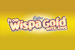 Wispa Gold... new campaign
